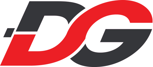 Quảng Cáo Đàm Gia chuyên In ấn - Biển quảng cáo - Quà tặng