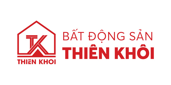 Bất động sản Thiên Khôi