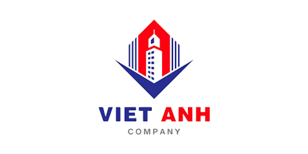 Bất động sản Việt Anh