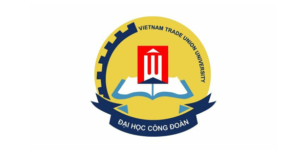 Đại học Công Đoàn