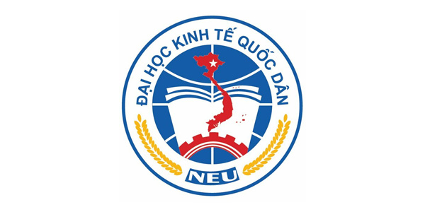 Đại học Kinh tế quốc dân