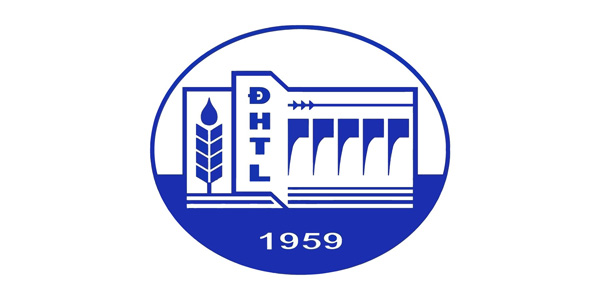 Đại học thuỷ lợi