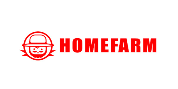 Homefarm