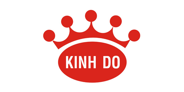 Kinh Đô
