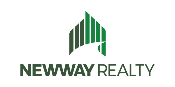 Newway Reatly