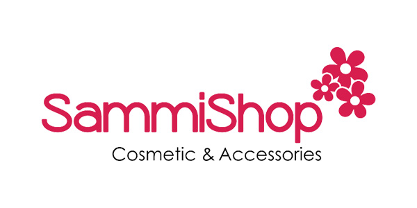 SammiShop