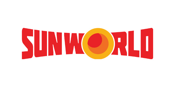 Sunworld