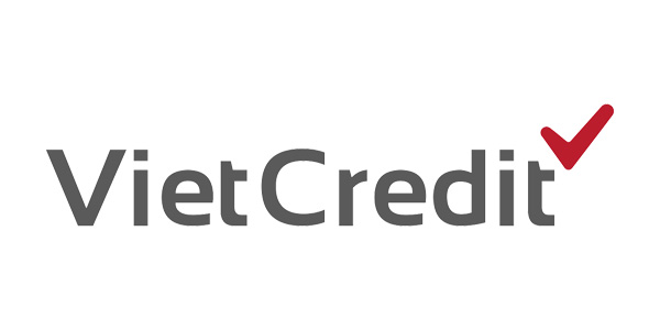 Vietcredit