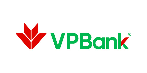VPBANK