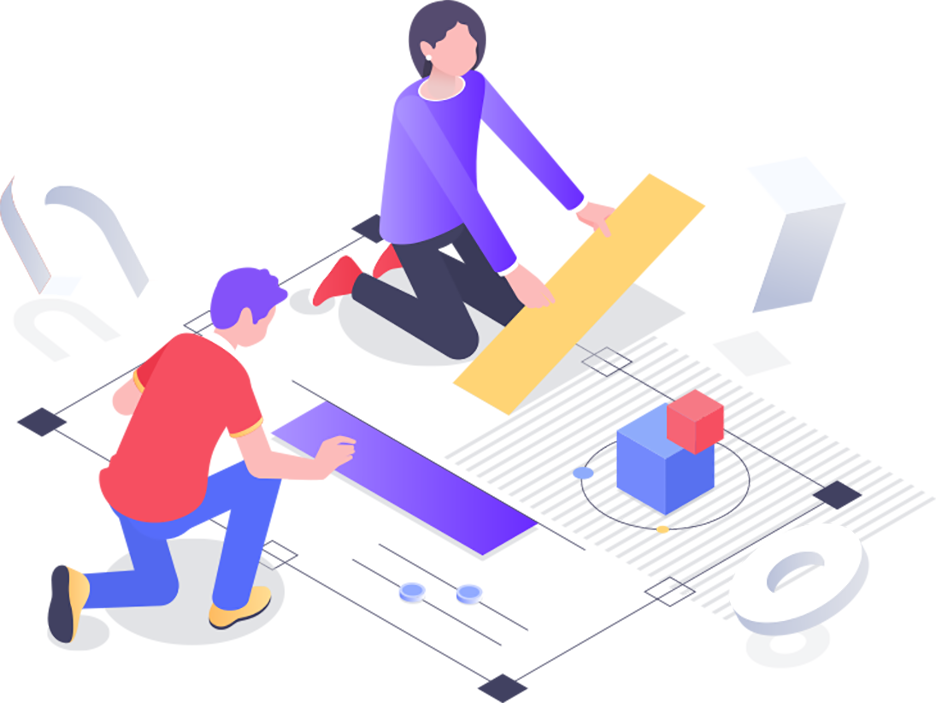 Quảng Cáo Đàm Gia